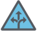 Mastery Pathways
