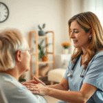 Direct Access to Physical Therapy for Low Back Pain: Cost and Utilization Outcomes