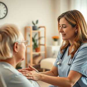 Direct Access to Physical Therapy for Low Back Pain: Cost and Utilization Outcomes