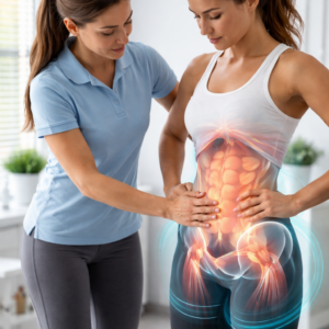 multisystem-strategies-for-stress-urinary-incontinence