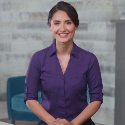 A Blueprint for Effective Workplace Leadership