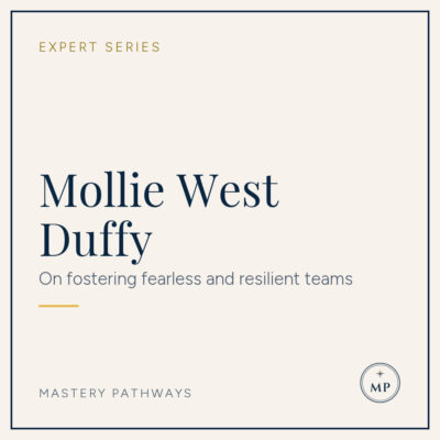 fostering-fearless-and-resilient-teams