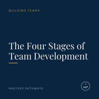 the-four-stages-of-team-development